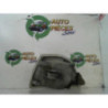 Optique avant secondaire droit (feux)(clignotant) RENAULT ESPACE 2 PHASE 1 d’occasion