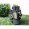 Bloc ABS (freins anti-blocage) AUDI A4 1 PHASE 2 d’occasion