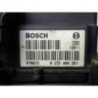 Bloc ABS (freins anti-blocage) AUDI A4 1 PHASE 2 d’occasion