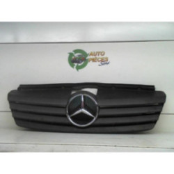 Grille de calandre MERCEDES VANEO 414 d’occasion