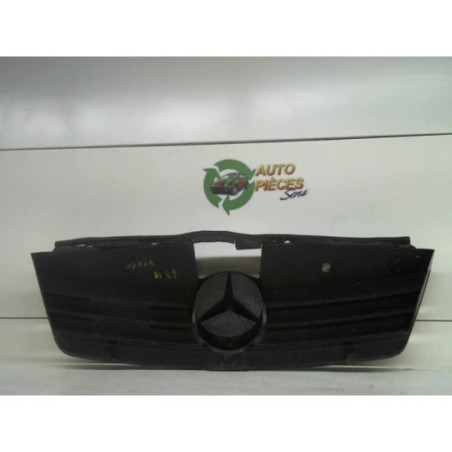 Grille de calandre MERCEDES VANEO 414 d’occasion