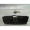 Grille de calandre MERCEDES VANEO 414 d’occasion