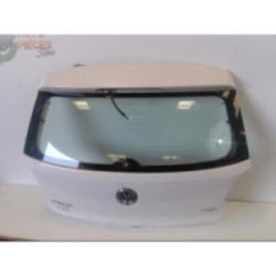 Malle/Hayon arriere VOLKSWAGEN POLO 5 PHASE 1 d’occasion