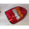 Feu arriere principal droit (feux) OPEL ZAFIRA A PHASE 1 d’occasion