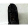 Interrupteur de leve vitre avant droit PEUGEOT 307 PHASE 1 d’occasion