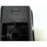 Interrupteur de leve vitre avant droit PEUGEOT 307 PHASE 1 d’occasion