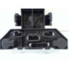 Platine feu arriere droit VOLKSWAGEN GOLF 4 d’occasion
