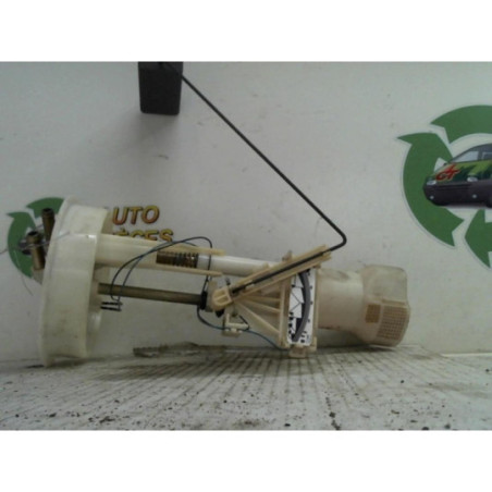 Jauge à carburant FORD GALAXY 1 PHASE 1 d’occasion