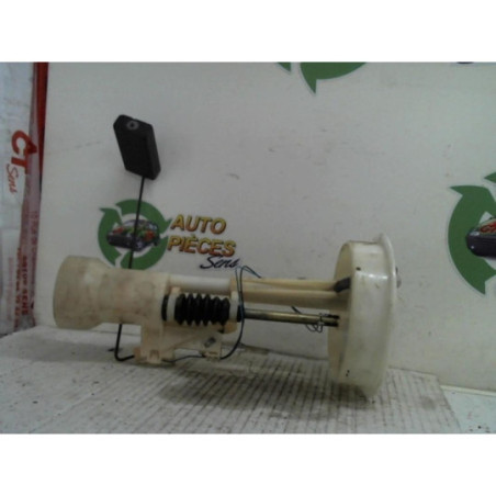 Jauge à carburant FORD GALAXY 1 PHASE 1 d’occasion