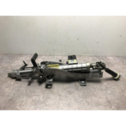 Colonne de direction RENAULT LAGUNA 3 PHASE 1 COUPE d’occasion