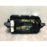 Ecran GPS RENAULT MEGANE 3 PHASE 1 BREAK d’occasion