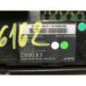 Ecran GPS RENAULT MEGANE 3 PHASE 1 BREAK d’occasion
