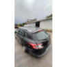 Ecran GPS RENAULT MEGANE 3 PHASE 1 BREAK d’occasion