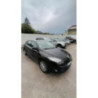 Ecran GPS RENAULT MEGANE 3 PHASE 1 BREAK d’occasion