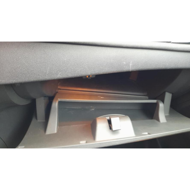 Ecran GPS RENAULT MEGANE 3 PHASE 1 BREAK d’occasion