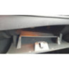Ecran GPS RENAULT MEGANE 3 PHASE 1 BREAK d’occasion