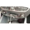 Ecran GPS RENAULT MEGANE 3 PHASE 1 BREAK d’occasion
