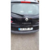 Ecran GPS RENAULT MEGANE 3 PHASE 1 BREAK d’occasion