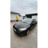 Ecran GPS RENAULT MEGANE 3 PHASE 1 BREAK d’occasion