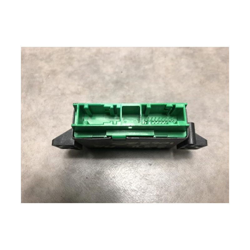 Boitier d'aide au stationnement PEUGEOT 308 2 PHASE 2 d’occasion