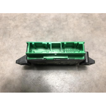 Boitier d'aide au stationnement PEUGEOT 308 2 PHASE 2 d’occasion