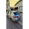 Boitier d'aide au stationnement PEUGEOT 308 2 PHASE 2 d’occasion