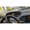Boitier d'aide au stationnement PEUGEOT 308 2 PHASE 2 d’occasion