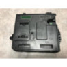Boitier servitude moteur (BSM) RENAULT MEGANE 3 PHASE 1 BREAK d’occasion