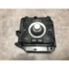 Commande GPS RENAULT MEGANE 3 PHASE 1 BREAK d’occasion