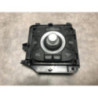 Commande GPS RENAULT MEGANE 3 PHASE 1 BREAK d’occasion