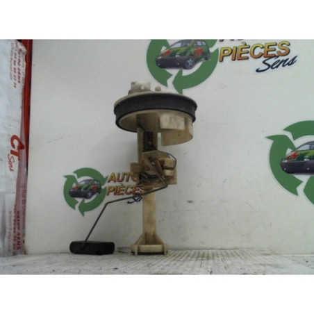 Jauge à carburant CITROEN  d’occasion