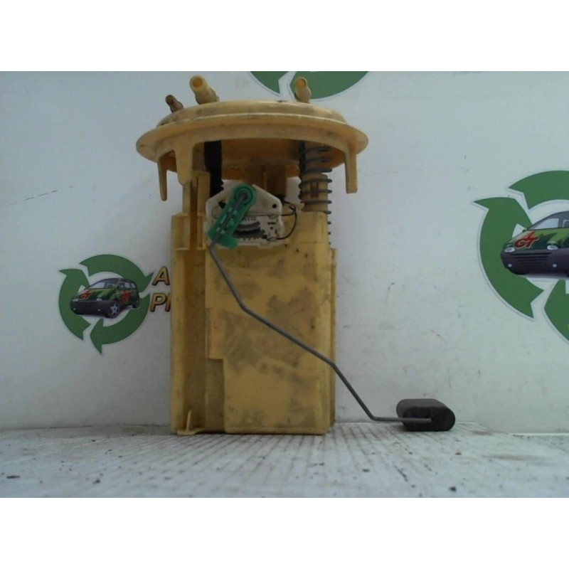 Jauge à carburant PEUGEOT  d’occasion