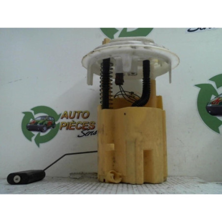 Jauge à carburant PEUGEOT  d’occasion