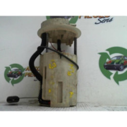 Jauge à carburant RENAULT LAGUNA 1 PHASE 2 d’occasion