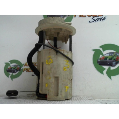 Jauge à carburant RENAULT LAGUNA 1 PHASE 2 d’occasion