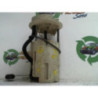 Jauge à carburant RENAULT LAGUNA 1 PHASE 2 d’occasion