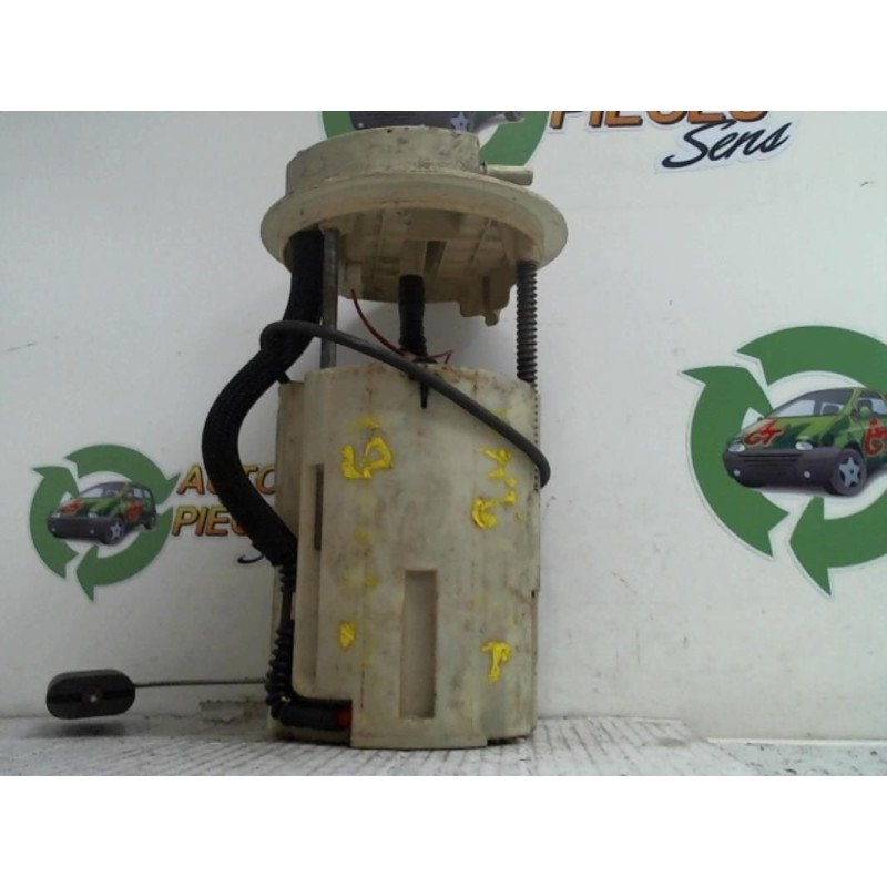 Jauge à carburant RENAULT LAGUNA 1 PHASE 2 d’occasion