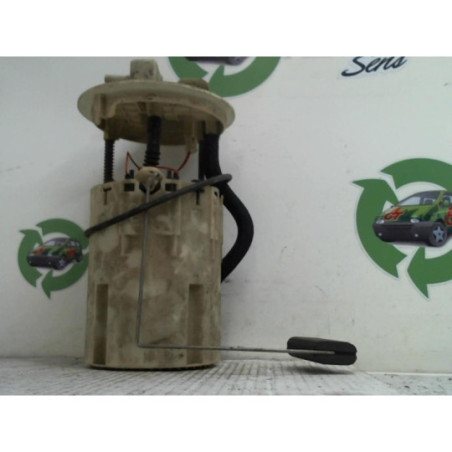 Jauge à carburant RENAULT LAGUNA 1 PHASE 2 d’occasion