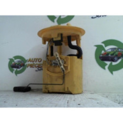 Jauge à carburant PEUGEOT 206+ d’occasion