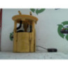 Jauge à carburant PEUGEOT 206+ d’occasion