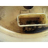 Jauge à carburant PEUGEOT 206+ d’occasion