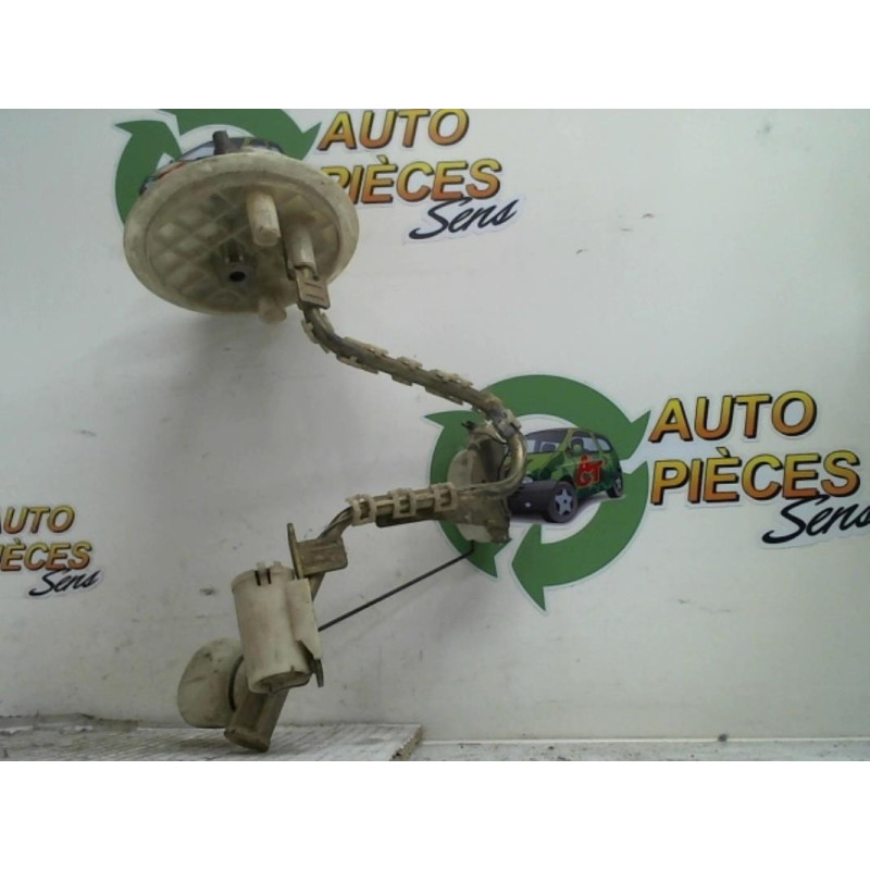 Jauge à carburant PEUGEOT  d’occasion