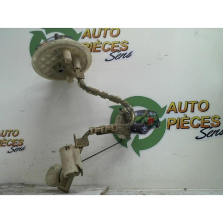 Jauge à carburant PEUGEOT  d’occasion