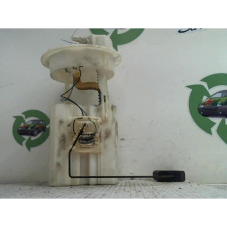 Jauge à carburant CITROEN XANTIA PHASE 2 BREAK d’occasion
