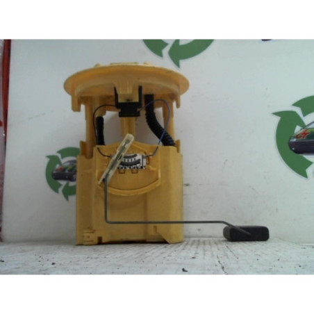 Jauge à carburant CITROEN C3 1 PHASE 1 d’occasion