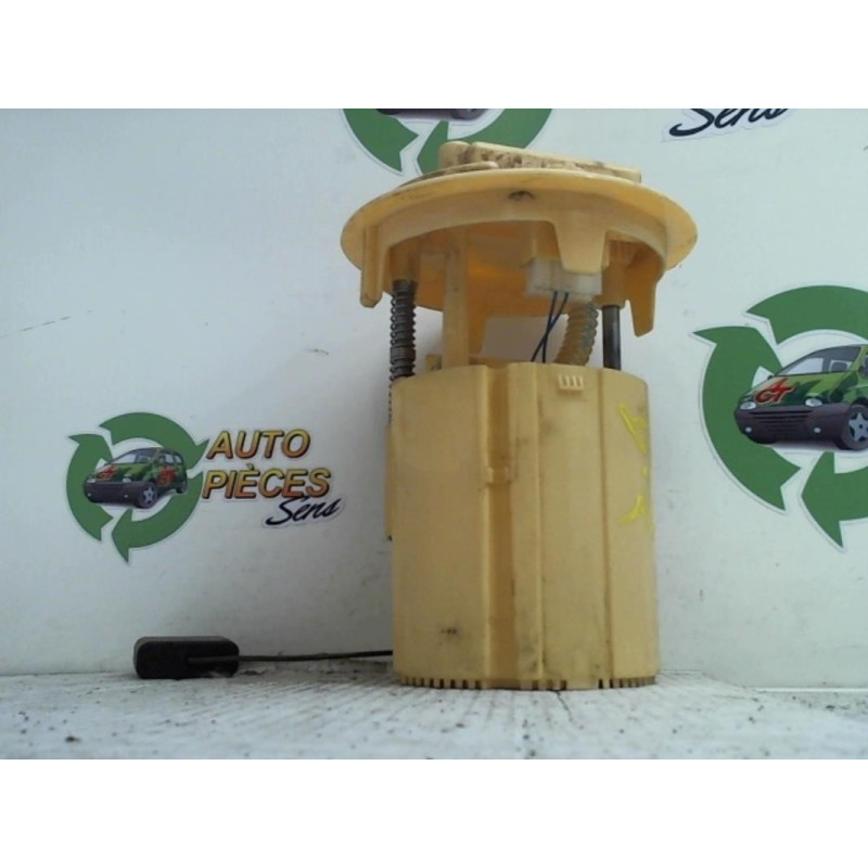 Jauge à carburant CITROEN  d’occasion