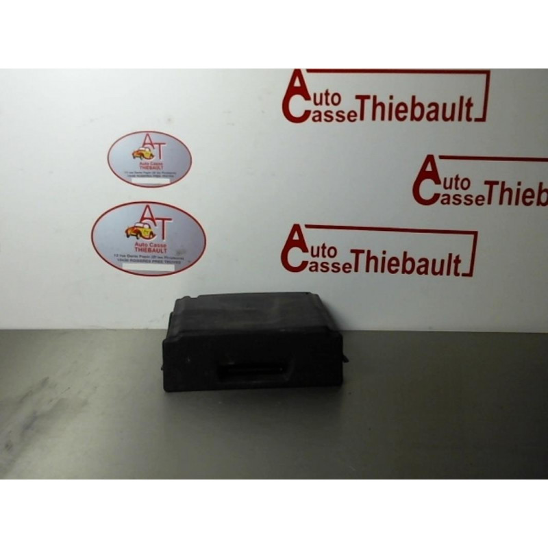Boite a gants RENAULT SCENIC III PHASE 1 d’occasion