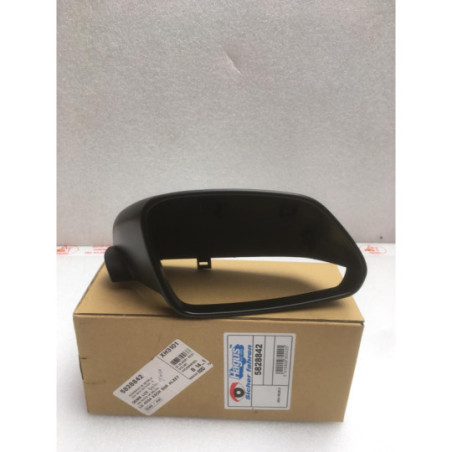 Coquille de retroviseur droit SKODA  d’occasion