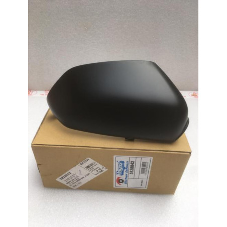 Coquille de retroviseur droit SKODA  d’occasion