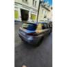 Verin de coffre gauche PEUGEOT 308 2 PHASE 2 d’occasion